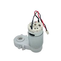 Replacement Motor for Xiaomi Mijia G1 Mjstg1 Vacuum Cleaner Sweeping Robot Accessories Main Brush Motor Module