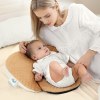 Sunveno gối chăm em bé ghế sofa hỗ trợ em bé cho con bú bú bình gối cho - ảnh sản phẩm 6