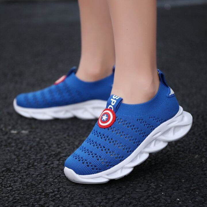 fashion-summer-children-shoes-sport-sneakers-boys-girls-breathable-casual-shoes-mesh-net-cloth-kids-sports-kids-sneakers-flat