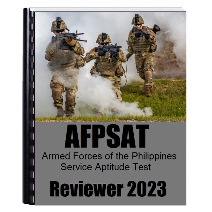 afpsat-military-service-aptitude-test-reviewer-2023-lazada-ph