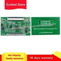 สำหรับ HV320WHB-N81 HV320WHB-N06 HV320WX2-500/506 Logic Board