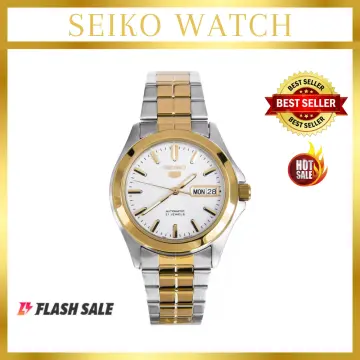 Bench clearance watch lazada