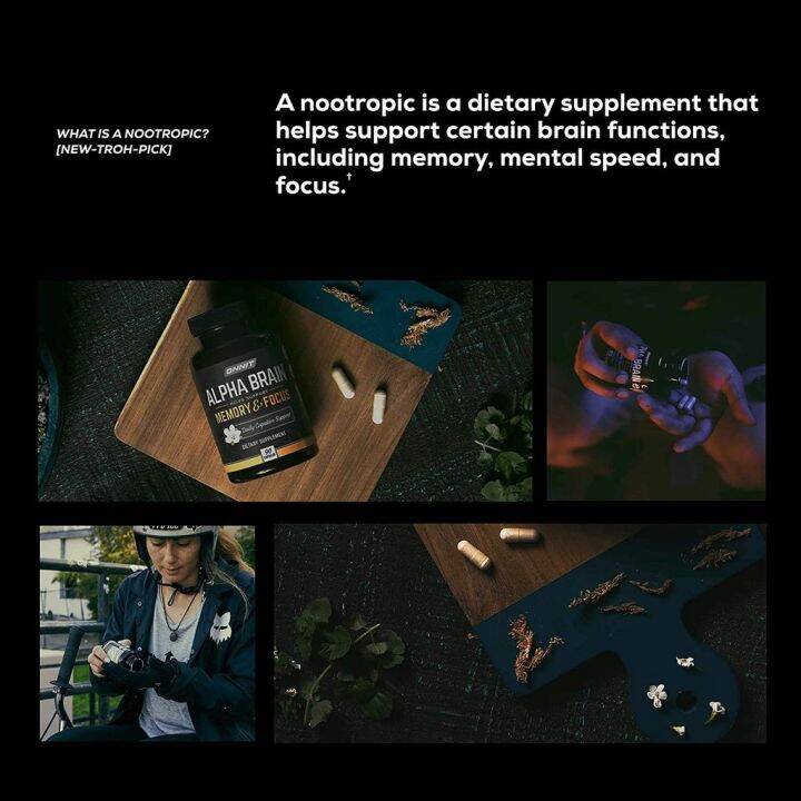 อาหารเสริมสำหรับสมองและความจำ-alpha-brain-memory-amp-focus-90-capsules-onnit