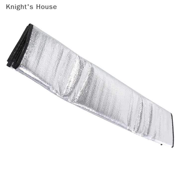 knights-house-กระจกรถหิมะปกคลุมฤดูหนาวน้ำแข็ง-frost-guard-บังแดด-protector
