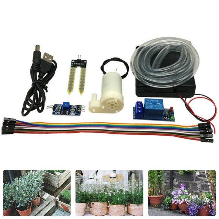 cw-sensor-watering-irrigation-system-soil-moisture-module