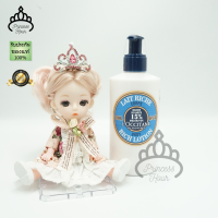 LOCCITANE Shea Ultra Rich Body Lotion 250ml  ป้ายห้างไทย