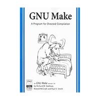 GNU สร้างโปรแกรมสำหรับกำกับการร้องเรียน; GNU ทำ V