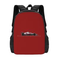 【LZ】┅  Temporada do carro!! Temporada 2022! Mochila de Design Padrão Vermelho Bg Mochilas escolares Kimi Kimi 2022 2022 2022 2022 2022 2022 2022 2022 2022 2022 2022 2022 2022 2022 2022 2022 2022 2022