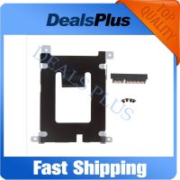 newprodects coming New SATA Hard Drive Caddy Bracket amp;Connector For Dell Latitude E5520 E5420