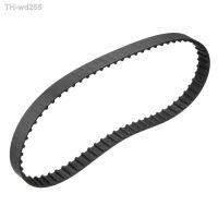 ABSF 142XL Rubber Timing Belt Synchronous Closed Loop Timing Belt Pulleys 10mm Width