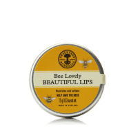 Neals Yard Remedies Bee Lovely Beautiful Lips 15g