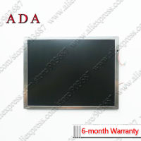 แผงหน้าจอ LCD สำหรับแผงหน้าจอ LCD LB104V03 LB104V03(TD)(01)
