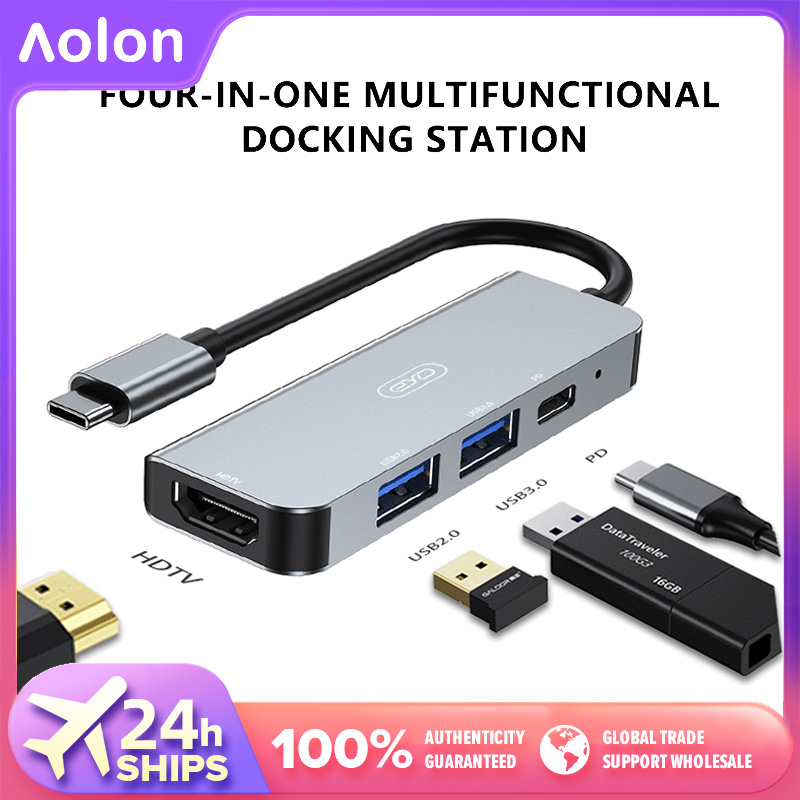 docking station for macbook air 2011