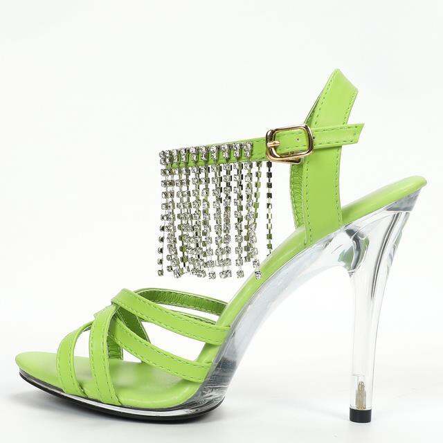 ขายดีที่สุด-ioztt2023-ltarta-women-39-s-all-match-heel-sandals-d111-11cm-1cm-platform-lfd