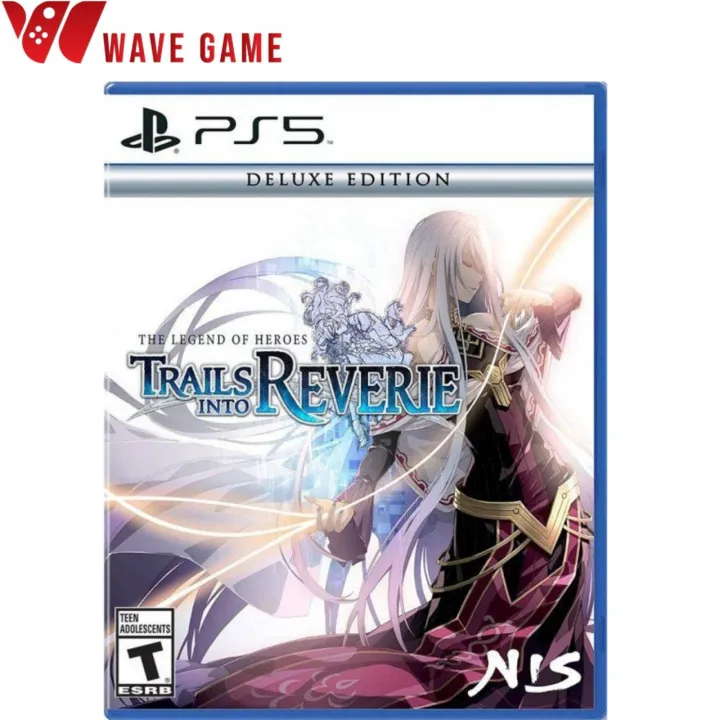 ps5-the-legend-of-heroes-trails-into-reverie-deluxe-edition-english-zone-1-zone-2