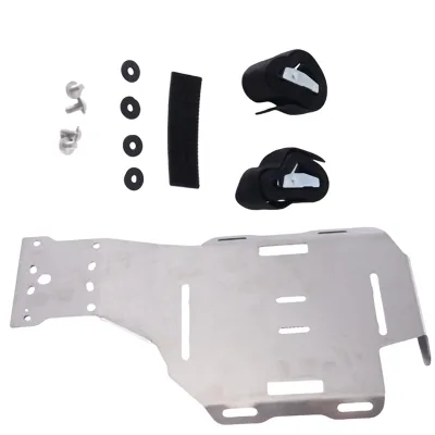 Motorcycle Suitcase Side Bracket for BMW R1250GS R1200GS ADV F850GS F750GS Luggage Box Rack