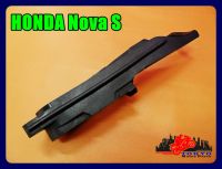 HONDA NOVA S CHAIN RUBBER SET "BLACK"  // ยางรองโซ่ สีดำ สินค้าคุณภาพดี