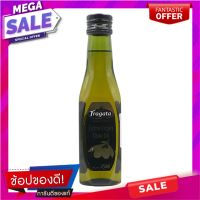 ฟรากาต้าน้ำมันมะกอกเอ็กซ์ตร้า 250มล. Fragata Extra Virgin Olive Oil 250 ml.