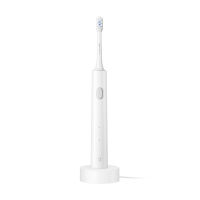 Xiaomi Sonic Electric Toothbrush T301 - แปรงสีฟันไฟฟ้าเสี่ยวหมี่ T301