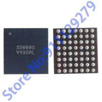 1 ชิ้น ISL95530HIZ-TR5655 ISL95530HIZ ISL95530 95530 530A01 530B01 530B02 530R01 ชิปเซ็ต BGA IC