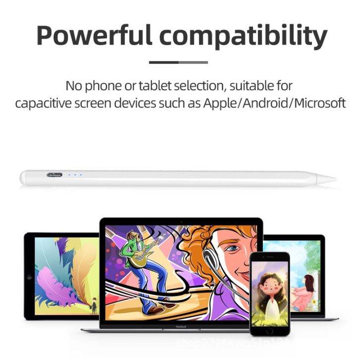 bottles-electron-fdbro-ปากกาอัจฉริยะปากกาหน้าจอสัมผัสรองรับแบบยูนิเวอร์แซล-สำหรับ-ios-แอนดรอยด์-อุปกรณ์หน้าต่าง-apple-ipad-huawei-แท็บเล็ตโทรได้-xiaomi