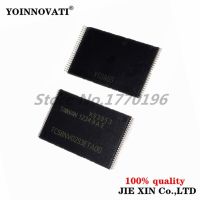 100pcs/lot TC58NVG2S3ETA00 memory chip Best quality WATTY Electronics