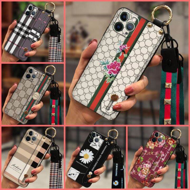 armor-case-cute-phone-case-for-iphone-11-pro-max-lanyard-protective-simple-tpu-shockproof-anti-dust-new-anti-knock-soft