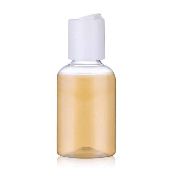 empty-transparent-bottle-50-ml-travel-shampoo-transparent-lotion-j0m0-emulsion-container-g4x0