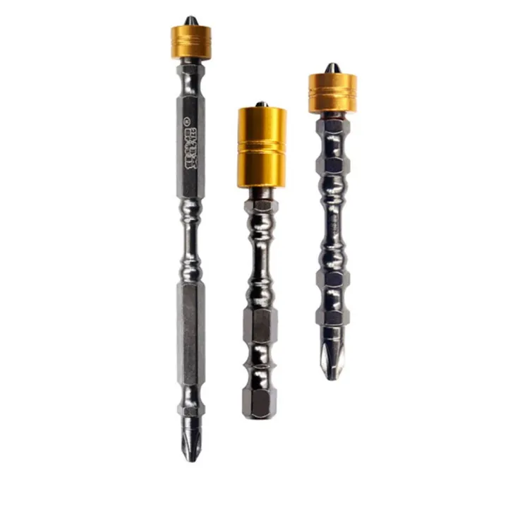 65-110mm-strong-magnetic-screwdriver-bit-cross-head-electric-screwdriver-single-double-head-screw-driver-cross-screw-screw-nut-drivers