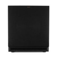 KLIPSCH SPL-150 SUBWOOFER (สินค้าใหม่แกะกล่อง รับประกันศูนย์ไทย)