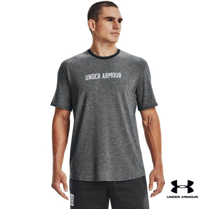 under-armour-ua-mens-recover-short-sleeve