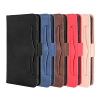 [COD] Suitable for A82 5G mobile phone case A826S protective SM-A826S leather