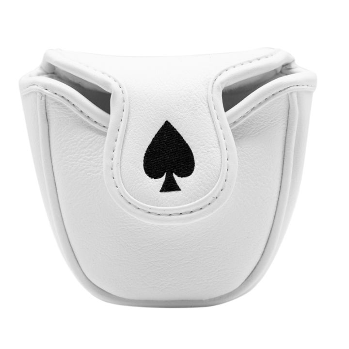 golf-mallet-putter-cover-headcover-magnetic-club-protector-fits-for-odyssey-2-ball-style-putters-rh-lh