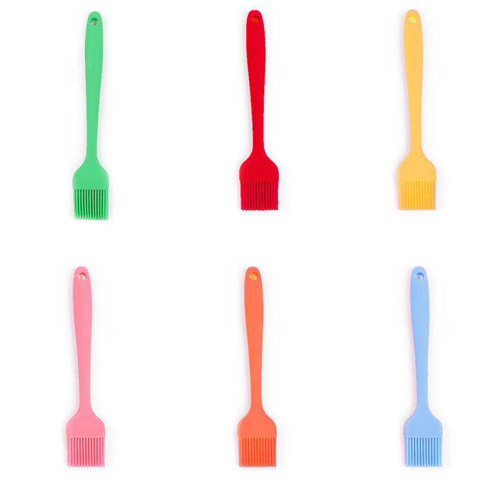 special-offer-diy-silicone-pastry-brushes-bbq-cake-oil-brush-barbecue-grill-brush-heat-resistant-basting-tool