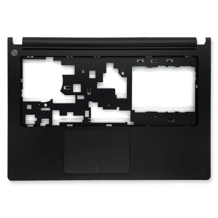 new-original-for-lenovo-ideapad-s300-s310-m30-70-laptop-lcd-back-cover-front-bezel-hinges-palmrest-bottom-case-a-b-c-d-shell