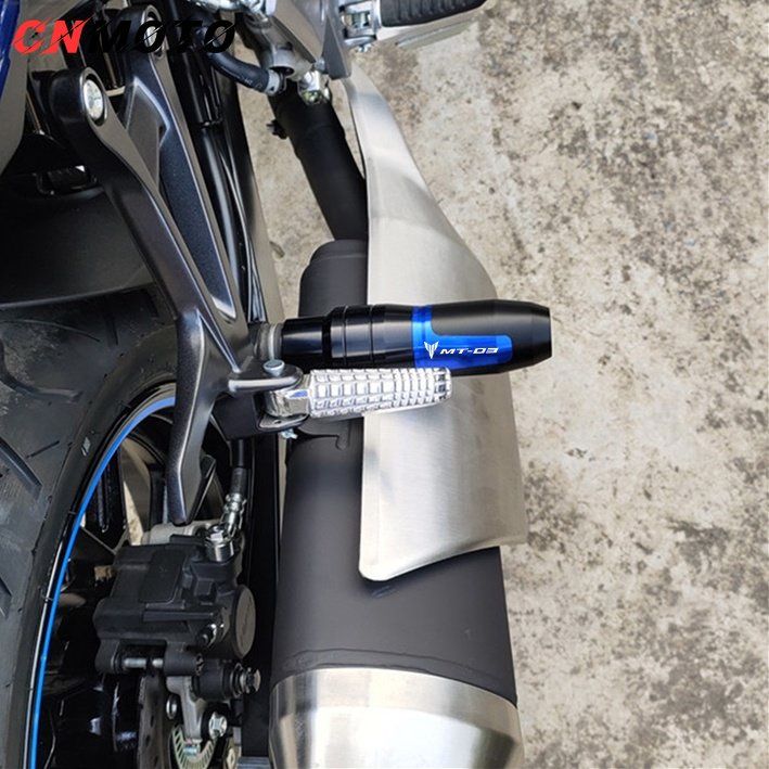 for-kawasaki-vulcan-s-1000-crash-pads-exhaust-pipe-guard-slider-frame-slider-crash-anti-fall-engine-protector-1