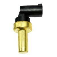 Coolant Sender Temperature Sensor 0005425118 23167457 55591002 for - R129 W163 W170