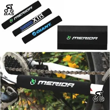 Buy Mtb Chain Guard Protector Shimano online Lazada .ph