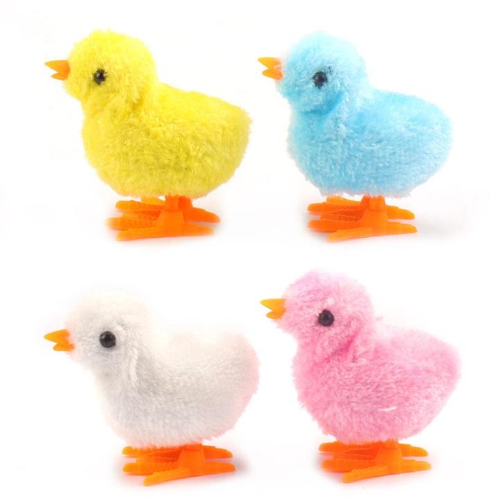 cute-chicken-clockwork-toy-walk-swing-chicken-toy-random-color-j7t1