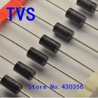 【CW】卐■  20PCS Diode 1.5KE6.8A 10A 12A 15A 16A 18A 20A 24A 27A 30A 33A 36A 39A 47A 51A 56A 62A 100A 150A 200A 250A 400A 440A