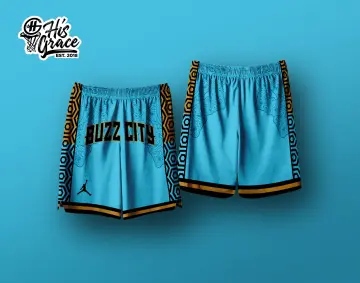 Buzz City NBA Basketball Gym GTA shirt, hoodie, sweater, long sleeve and  tank top