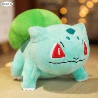 Babycare ของเล่นตุ๊กตาตุ๊กตา Stitch ผ้านุ่มจำลองสัตว์ Boneka Mainan สำหรับแฟนวันวาเลนไทน์ของขวัญคนรัก