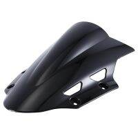 Windshield Deflector Sunshade Deflector Automotive Supplies for GSX250R