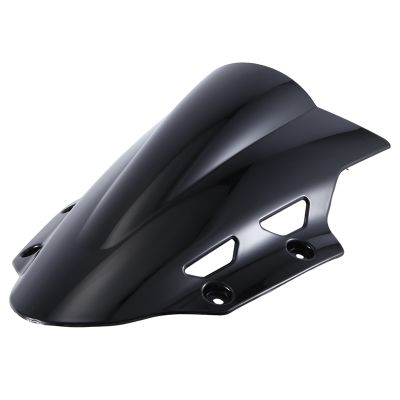 Windshield Deflector Sunshade Deflector Automotive Supplies for Suzuki GSX250R