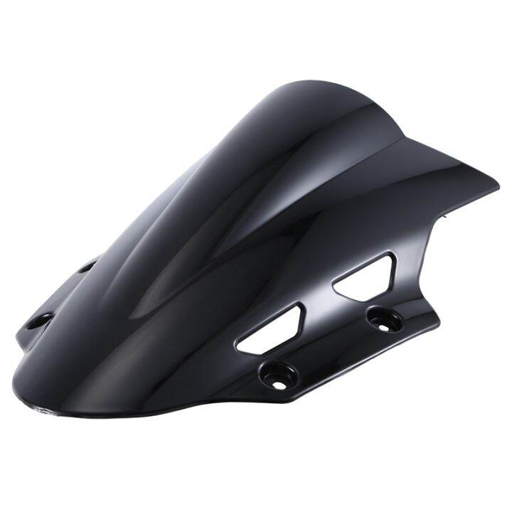 windshield-deflector-sunshade-deflector-automotive-supplies-for-suzuki-gsx250r