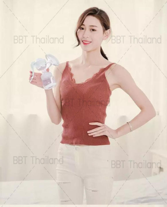 bbt-breast-pump-เครื่องปั๊มนม-เครื่องปั๊มนมคอเฉียง-ที่ปั๊มนมสำหรับคุณแม่-ที่ปั๊มนมแบบมือ-อุปกรณ์ปั้มนม-ชุดปั้มนม-4-6-pump