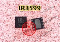 5PCS IR3599MTRPBF IR3599 3599 QFN 8 Quality Assurance