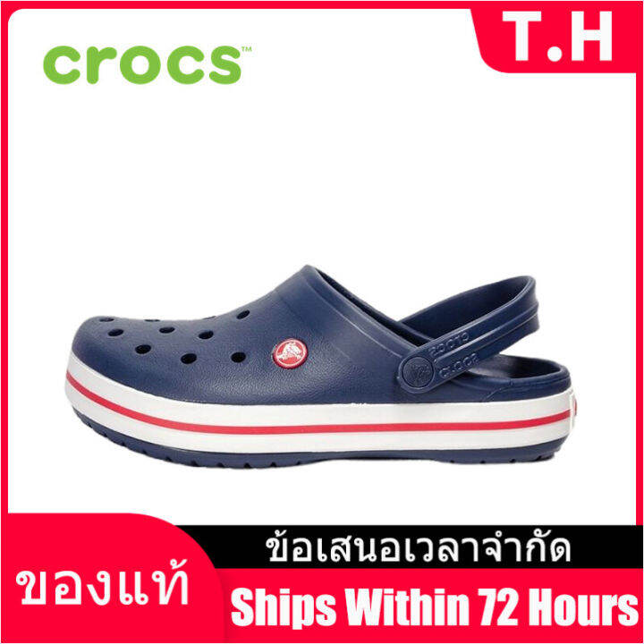 counter-genuine-crocs-mens-and-womens-sports-sandals-ct020-the-same-style-in-the-mall