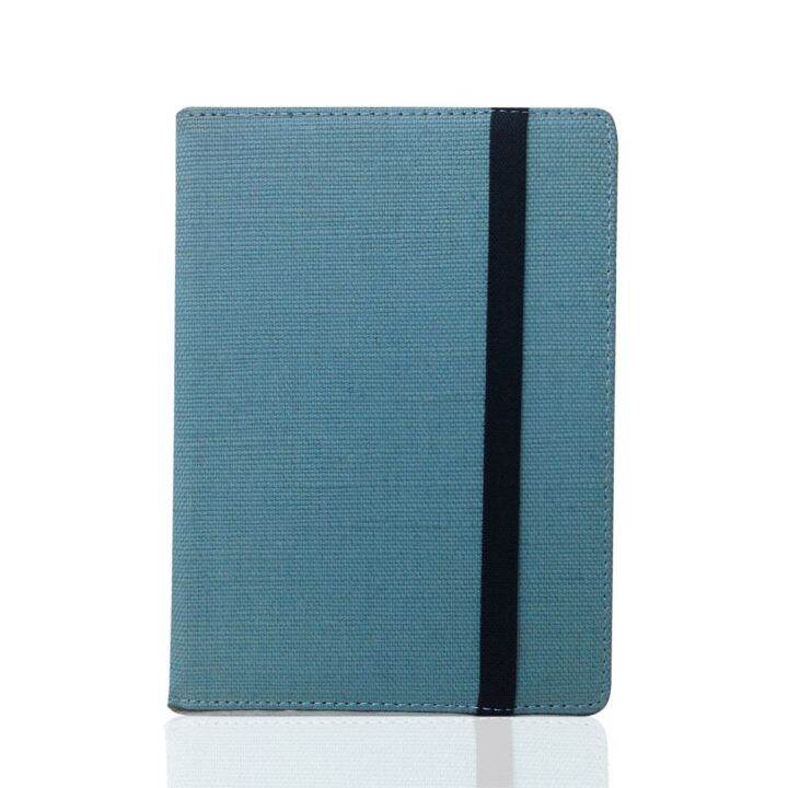 เคส-ebook-สําหรับ-onyx-boox-poke-4s-poke4-poke-3-poke-2-pro-poke-2-6-นิ้ว