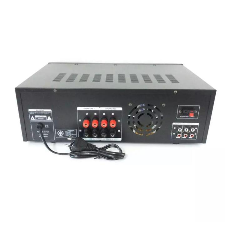 smc-เครื่องแอมป์ขยายเสียง-stereo-digital-echo-audio-power-amplifier-bluetooth-usb-mp3-sd-card-รุ่น-555-แถมฟรี-สายสัญญาณเสียง